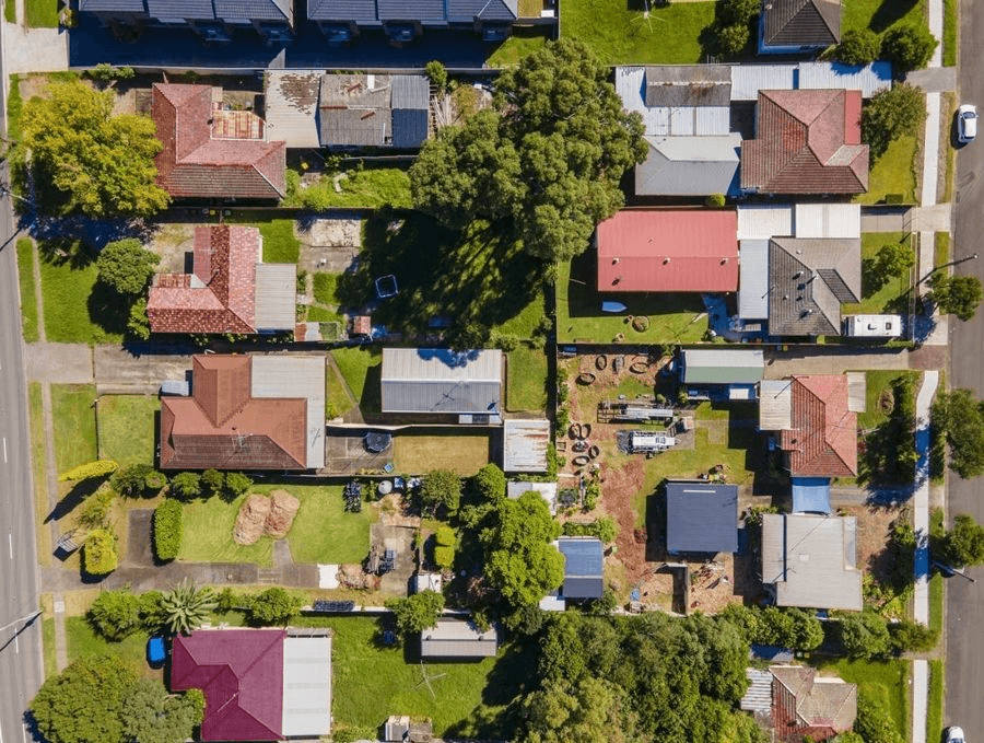 78 Mamre Road, ST MARYS, NSW 2760
