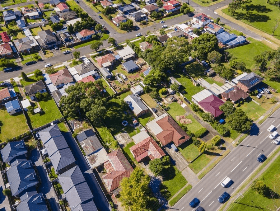 78 Mamre Road, ST MARYS, NSW 2760