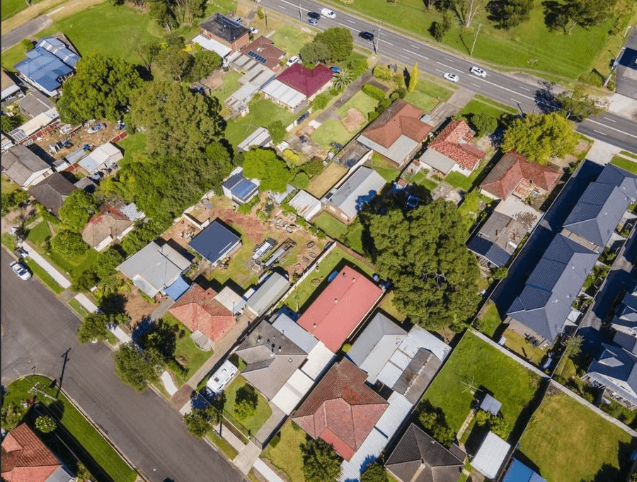 78 Mamre Road, ST MARYS, NSW 2760