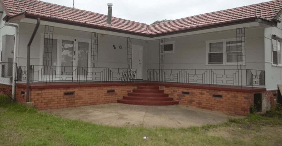 78 Mamre Road, ST MARYS, NSW 2760