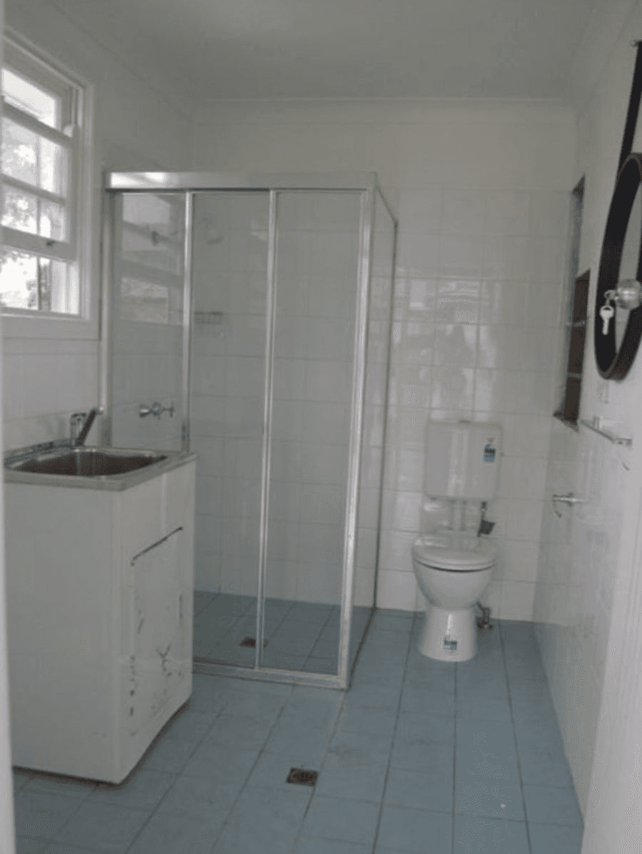 78 Mamre Road, ST MARYS, NSW 2760