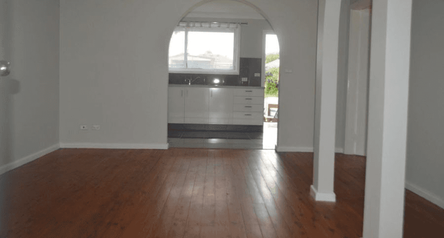 78 Mamre Road, ST MARYS, NSW 2760