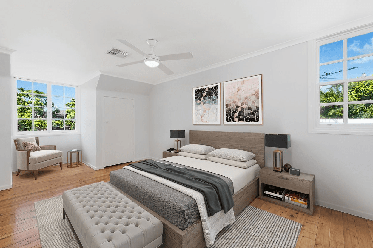 17 Lee Road, Beacon Hill, NSW 2100