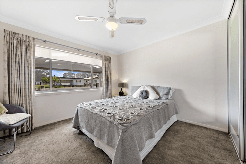 108 Brisbane Avenue, Umina Beach, NSW 2257