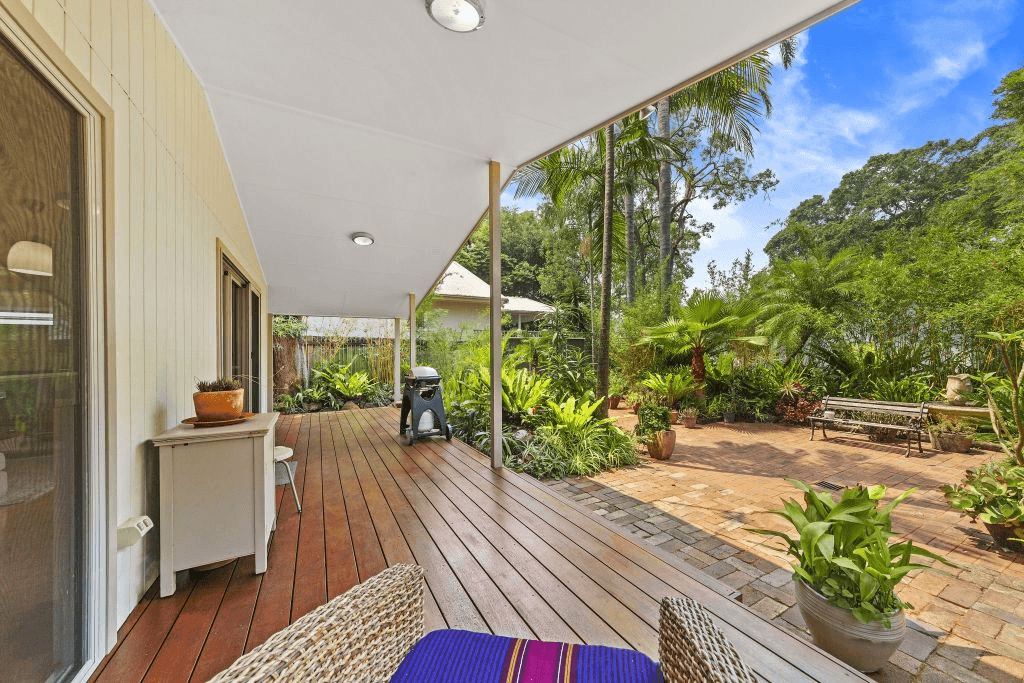 108 Brisbane Avenue, Umina Beach, NSW 2257