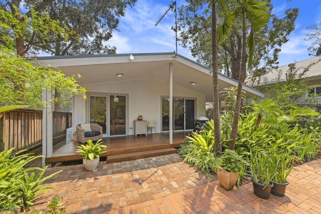 108 Brisbane Avenue, Umina Beach, NSW 2257