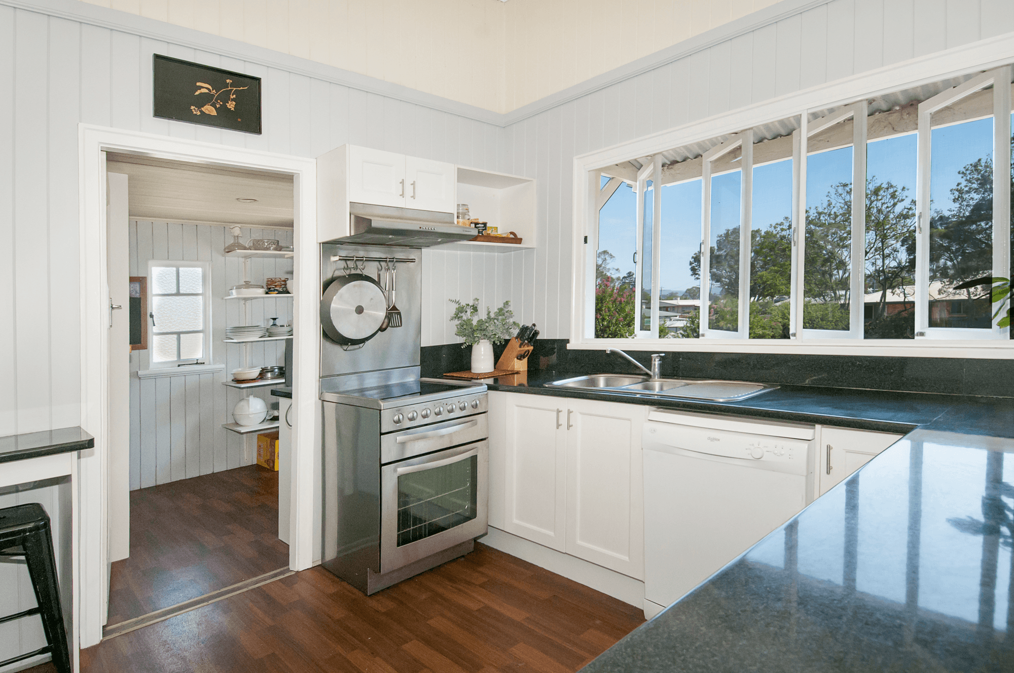 10A Bromelton Street, BEAUDESERT, QLD 4285