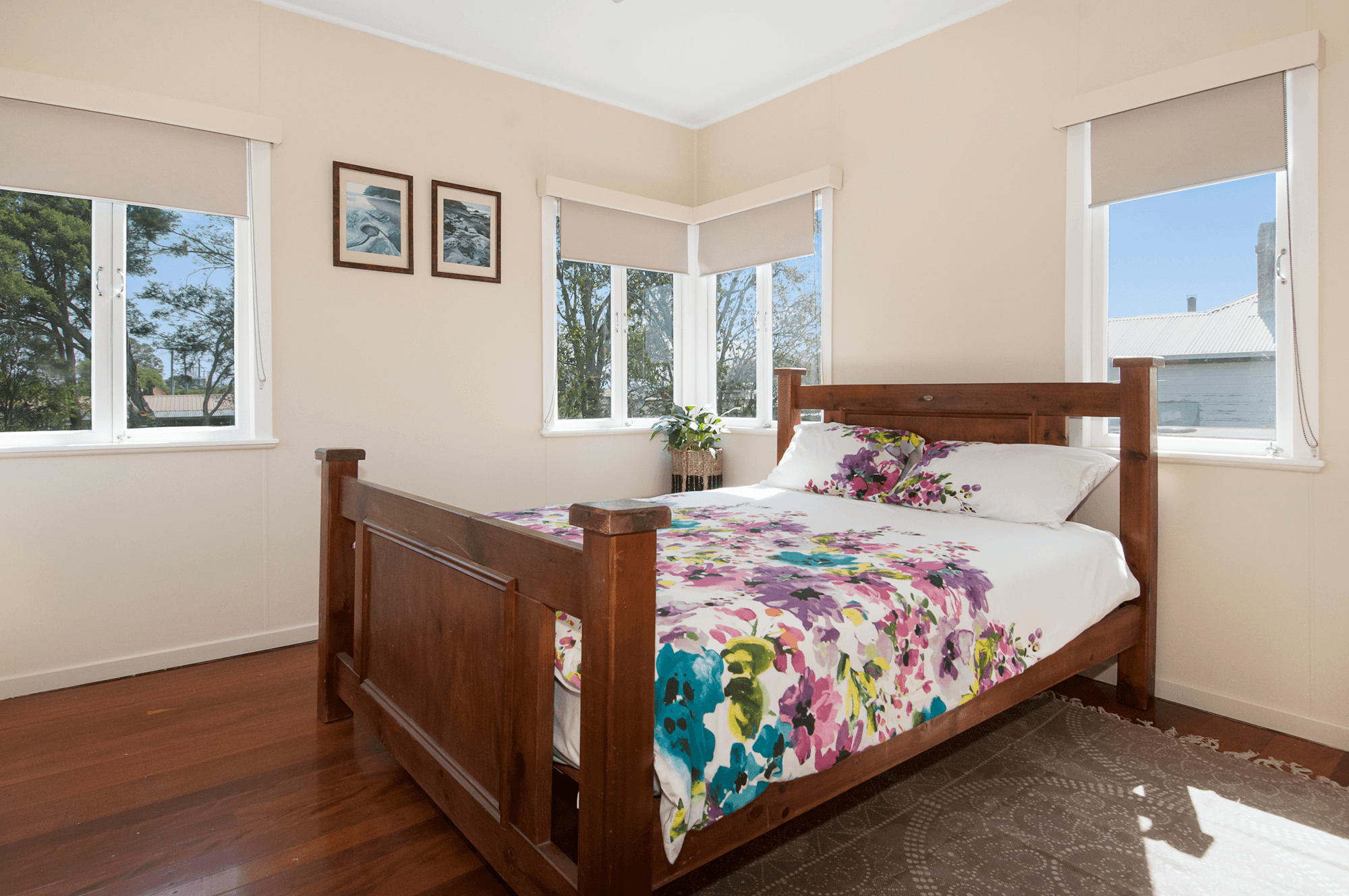 10A Bromelton Street, BEAUDESERT, QLD 4285