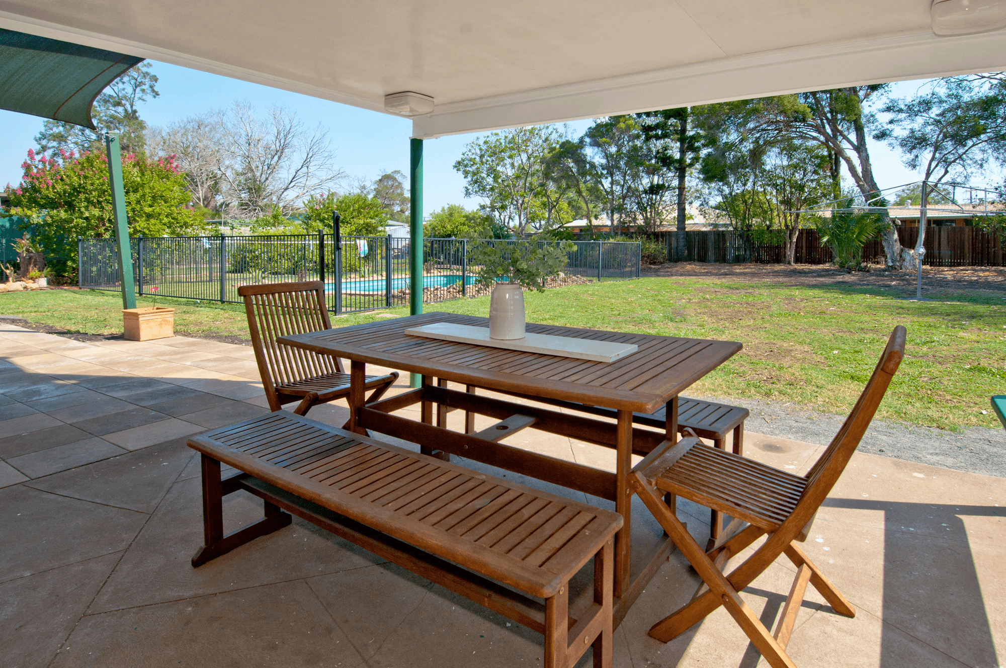 10A Bromelton Street, BEAUDESERT, QLD 4285