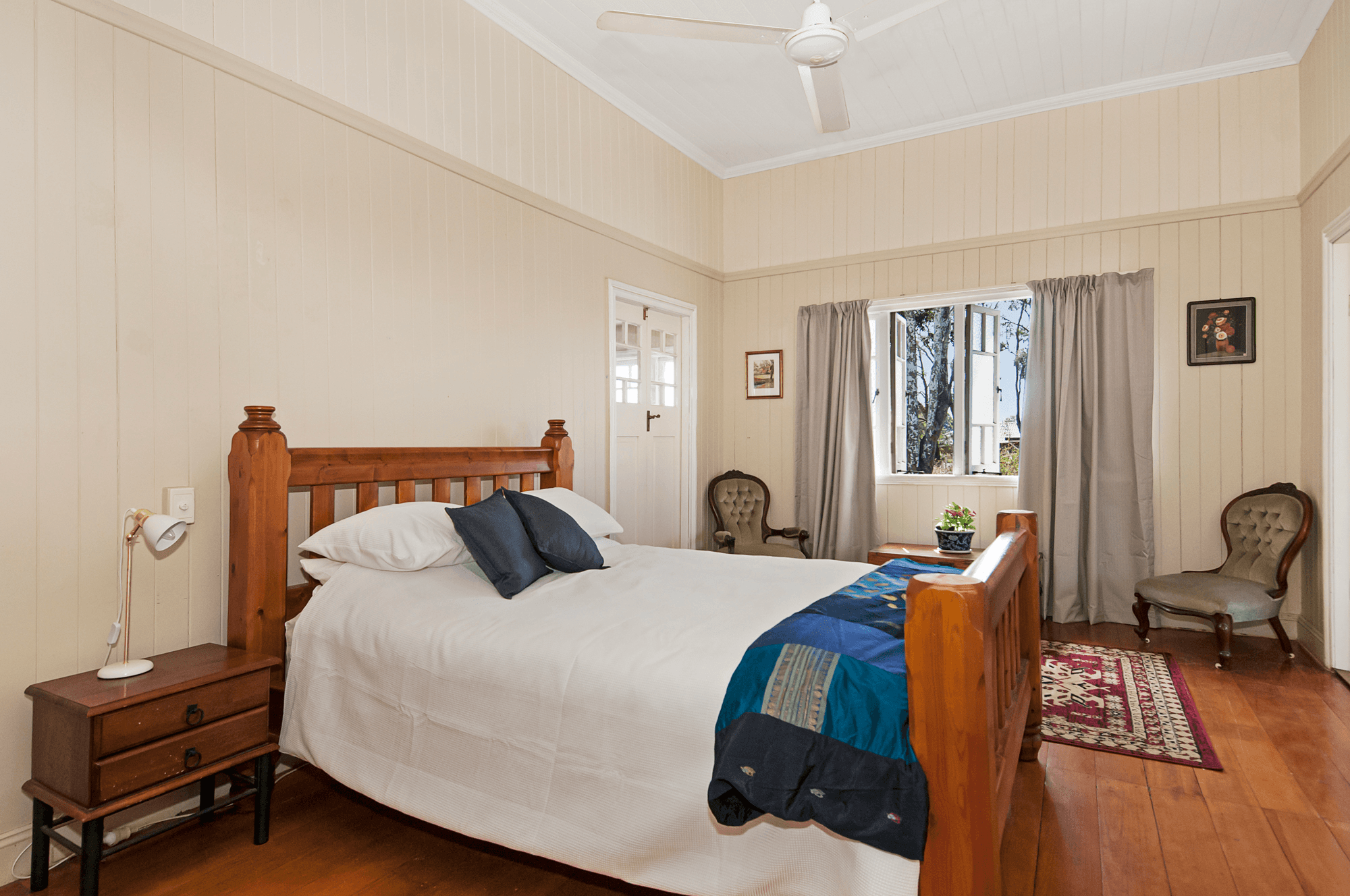 10A Bromelton Street, BEAUDESERT, QLD 4285