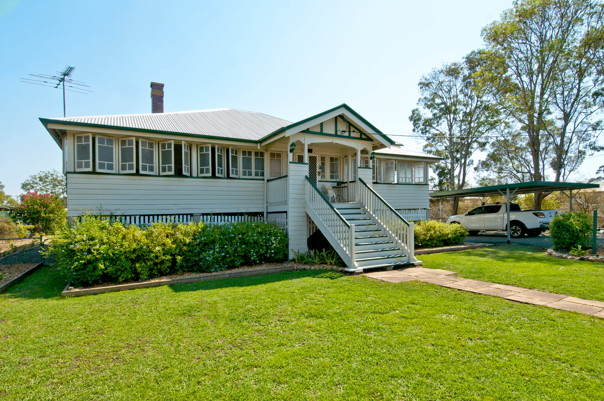 10A Bromelton Street, BEAUDESERT, QLD 4285