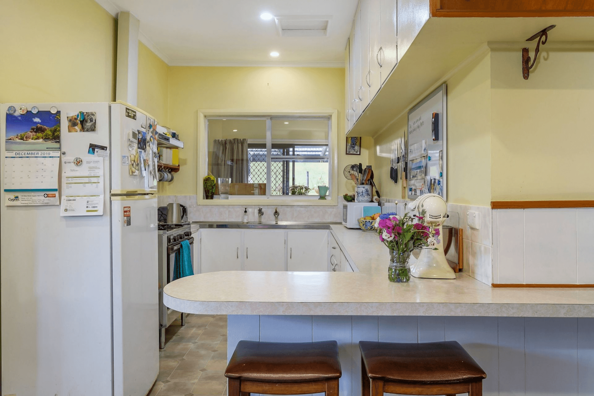 7795 Channel Hwy, CYGNET, TAS 7112