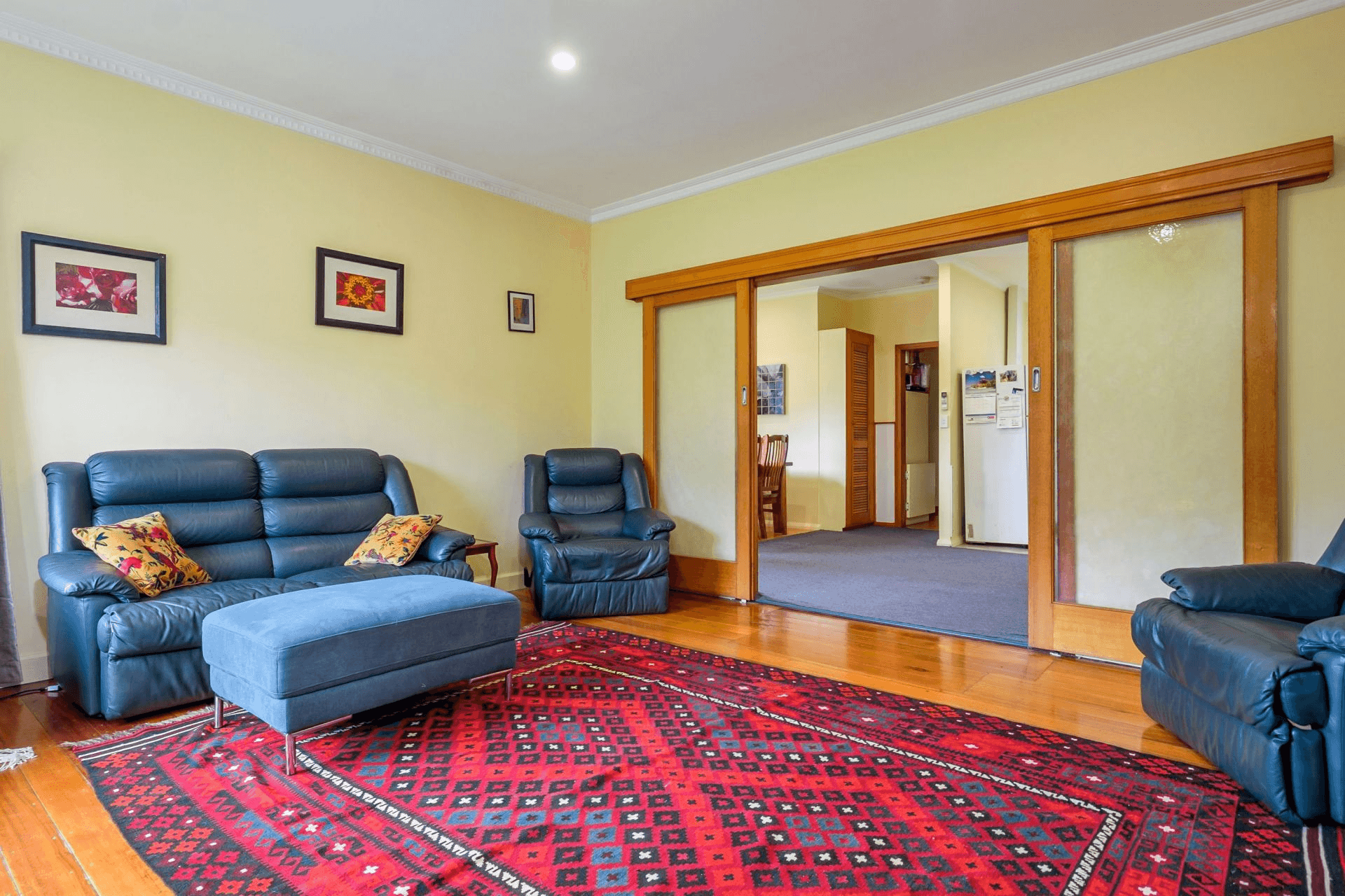 7795 Channel Hwy, CYGNET, TAS 7112