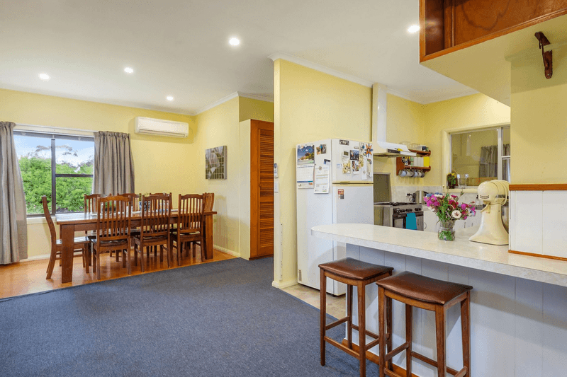 7795 Channel Hwy, CYGNET, TAS 7112