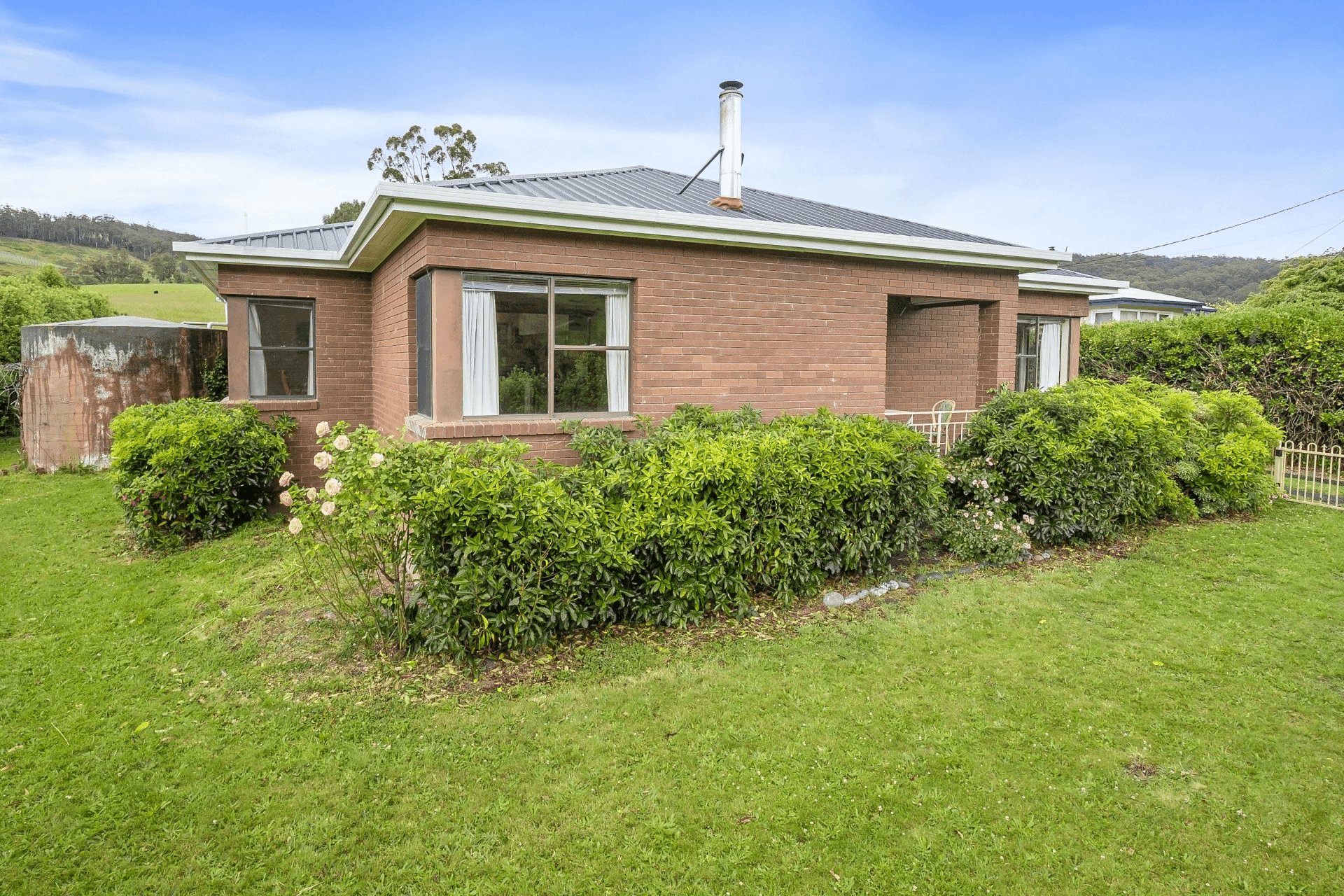 7795 Channel Hwy, CYGNET, TAS 7112