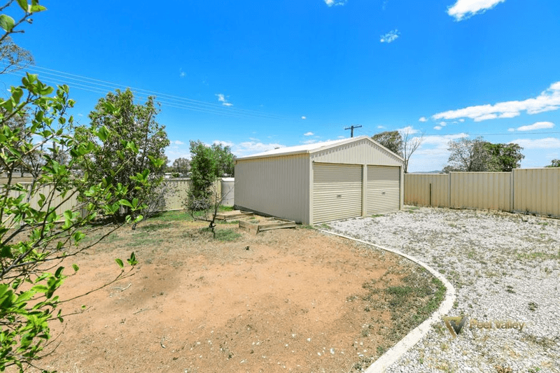 18 Rowan Street, MANILLA, NSW 2346