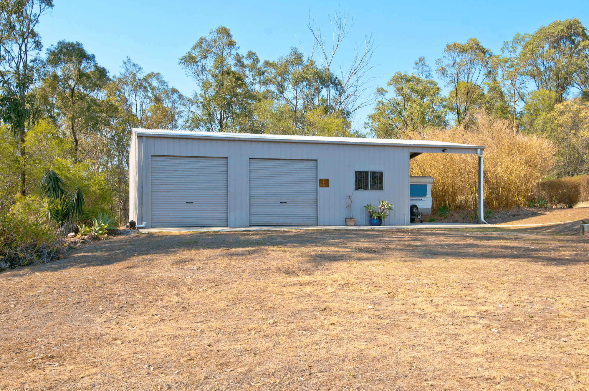 9 Halcot Court, GLENEAGLE, QLD 4285