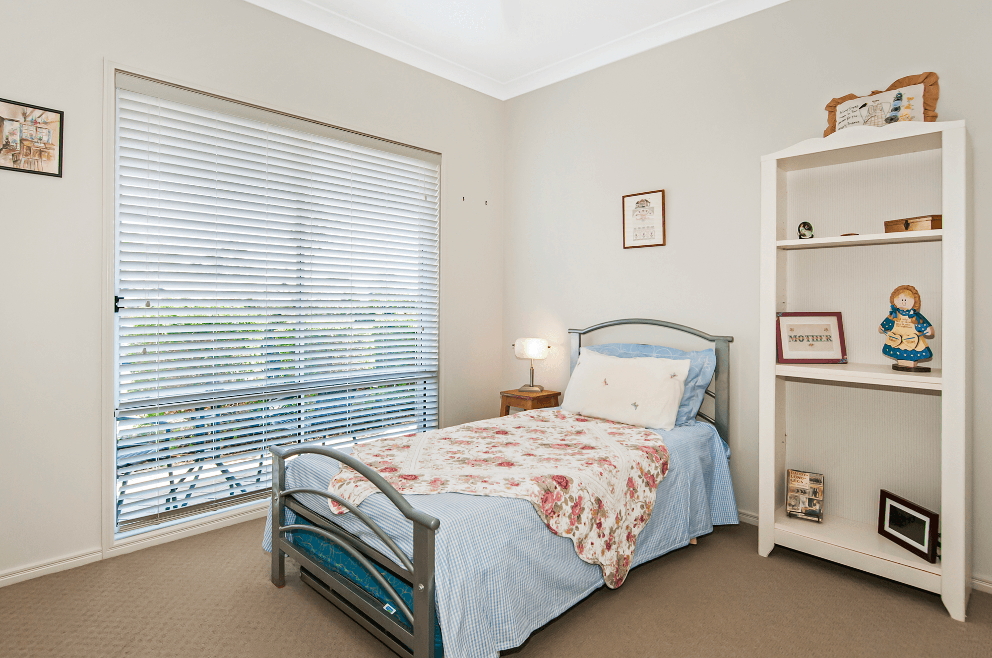 9 Halcot Court, GLENEAGLE, QLD 4285