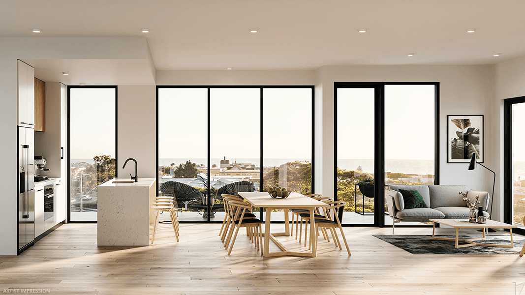 1 Santo Parade, PORT ADELAIDE, SA 5015