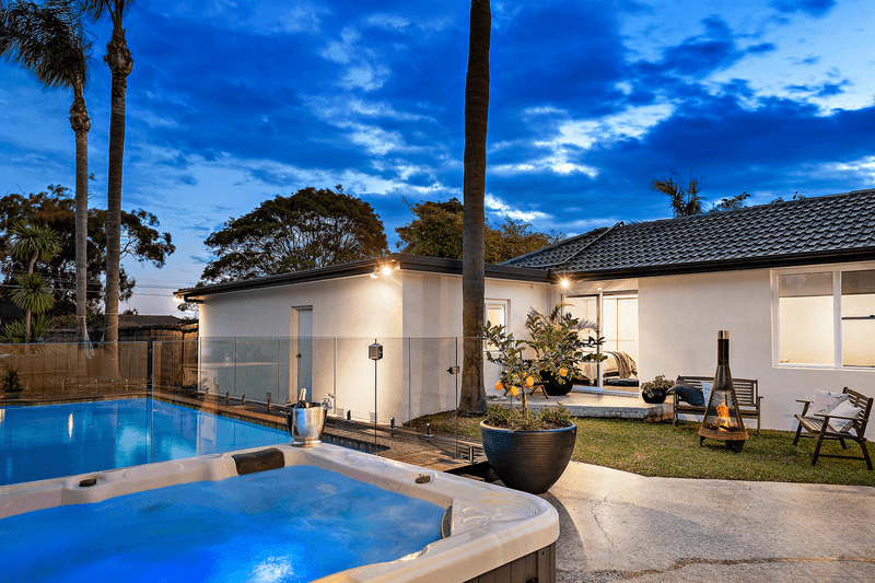 106 Macmillan Street, Seaforth, NSW 2092