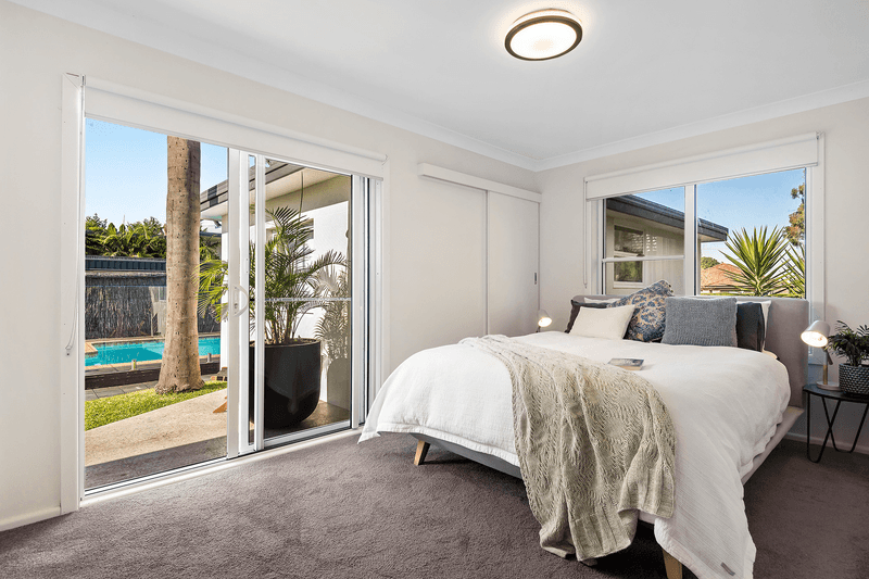 106 Macmillan Street, Seaforth, NSW 2092