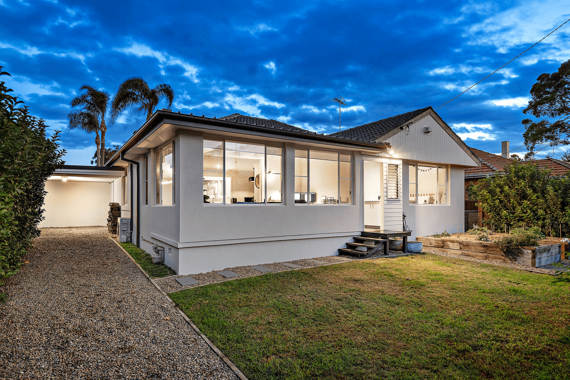 106 Macmillan Street, Seaforth, NSW 2092