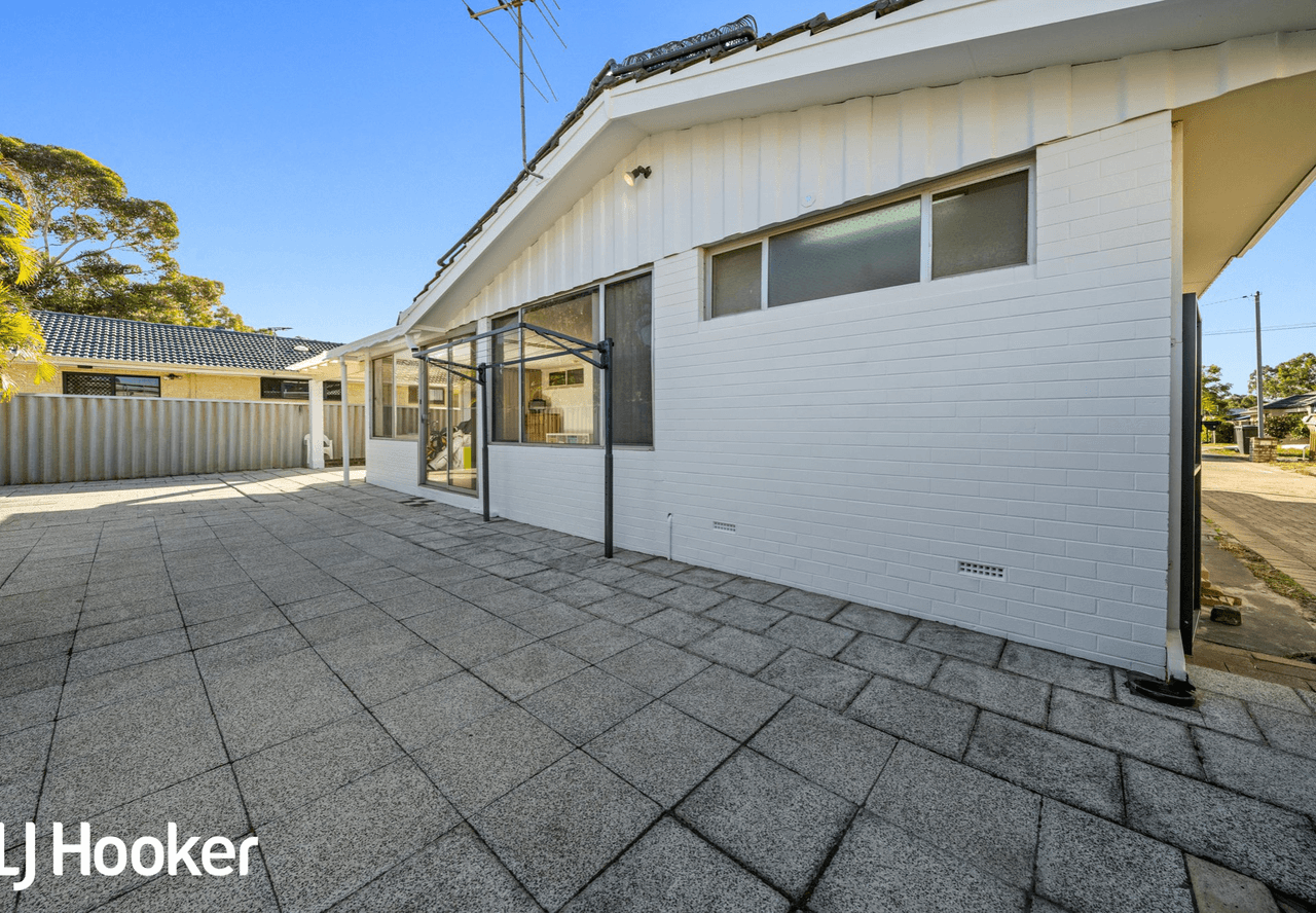 9 Hermes Street, RIVERTON, WA 6148