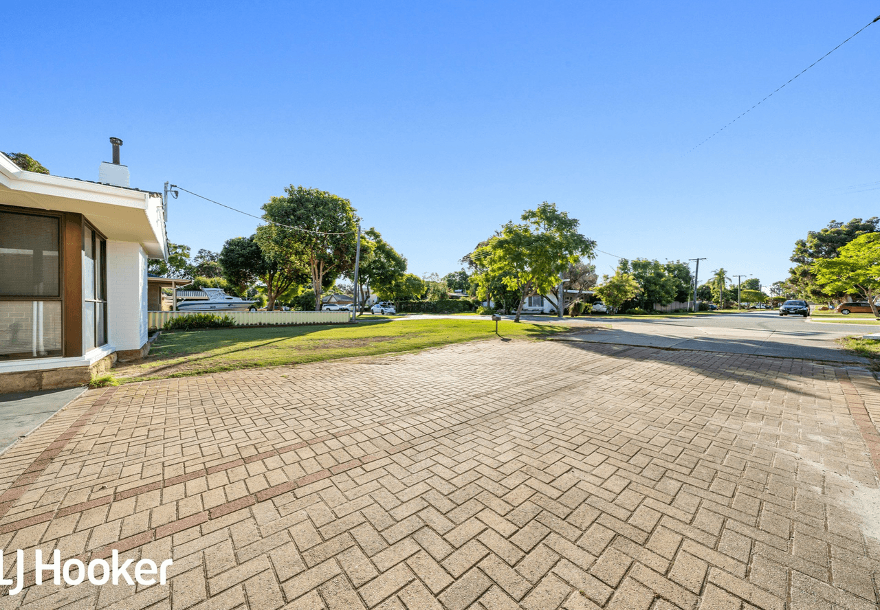 9 Hermes Street, RIVERTON, WA 6148