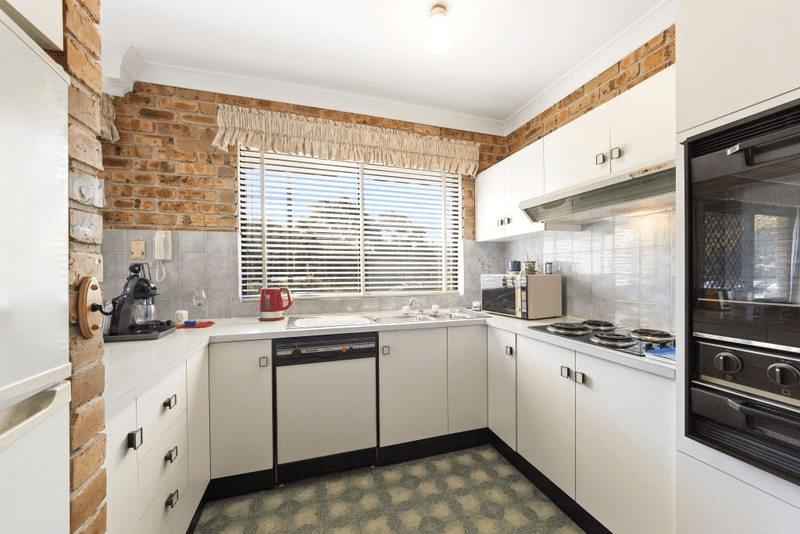 1/106 Railway Street, Woy Woy, NSW 2256