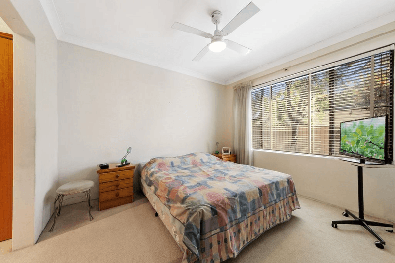 1/106 Railway Street, Woy Woy, NSW 2256