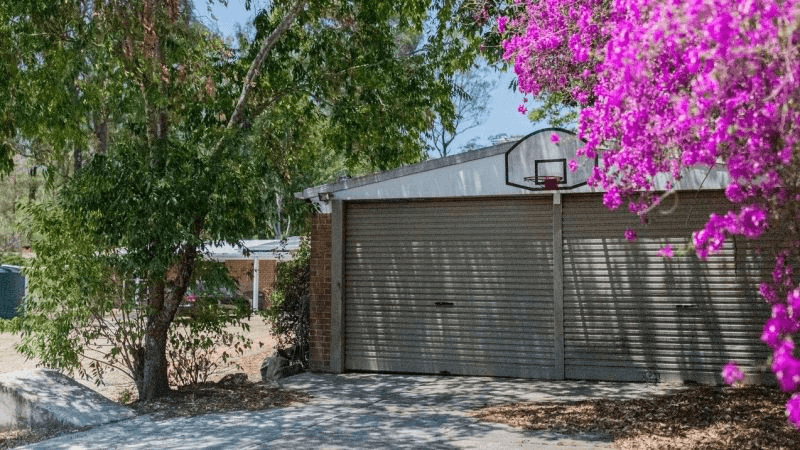 7 Nottingham Court, FORESTDALE, QLD 4118