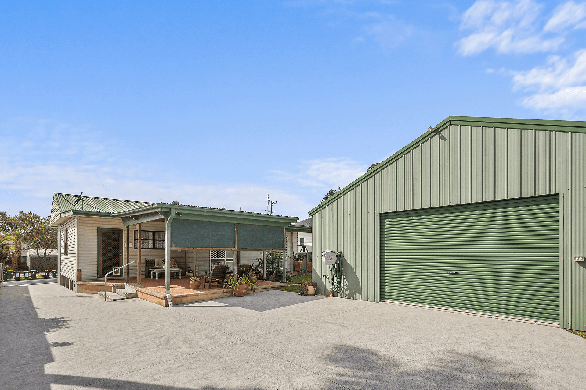 138 Pioneer Road, Towradgi, NSW 2518