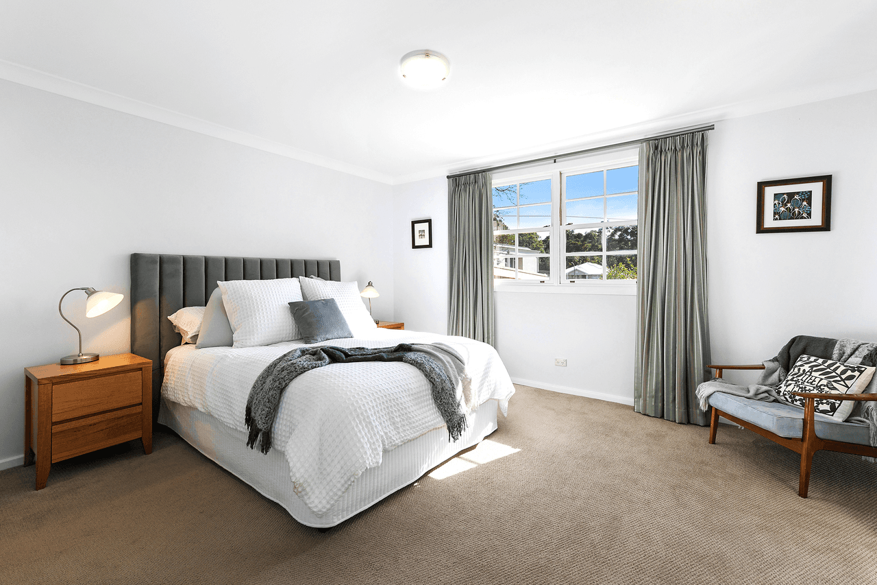 10 Somerset Avenue, TURRAMURRA, NSW 2074