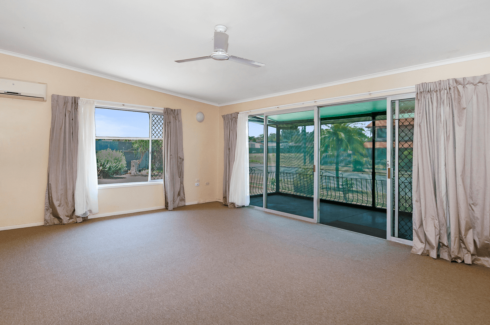 8 Edward Street, BEAUDESERT, QLD 4285