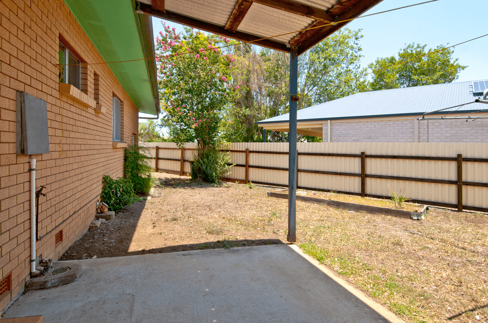 8 Edward Street, BEAUDESERT, QLD 4285