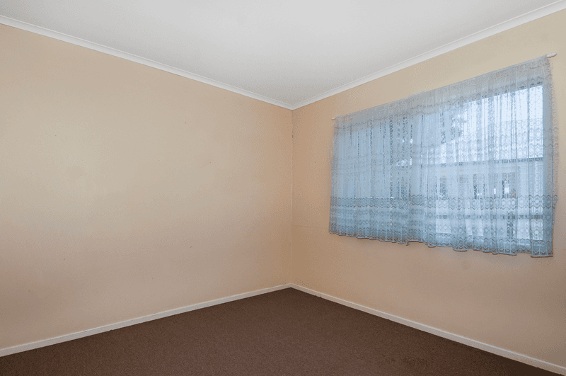 8 Edward Street, BEAUDESERT, QLD 4285