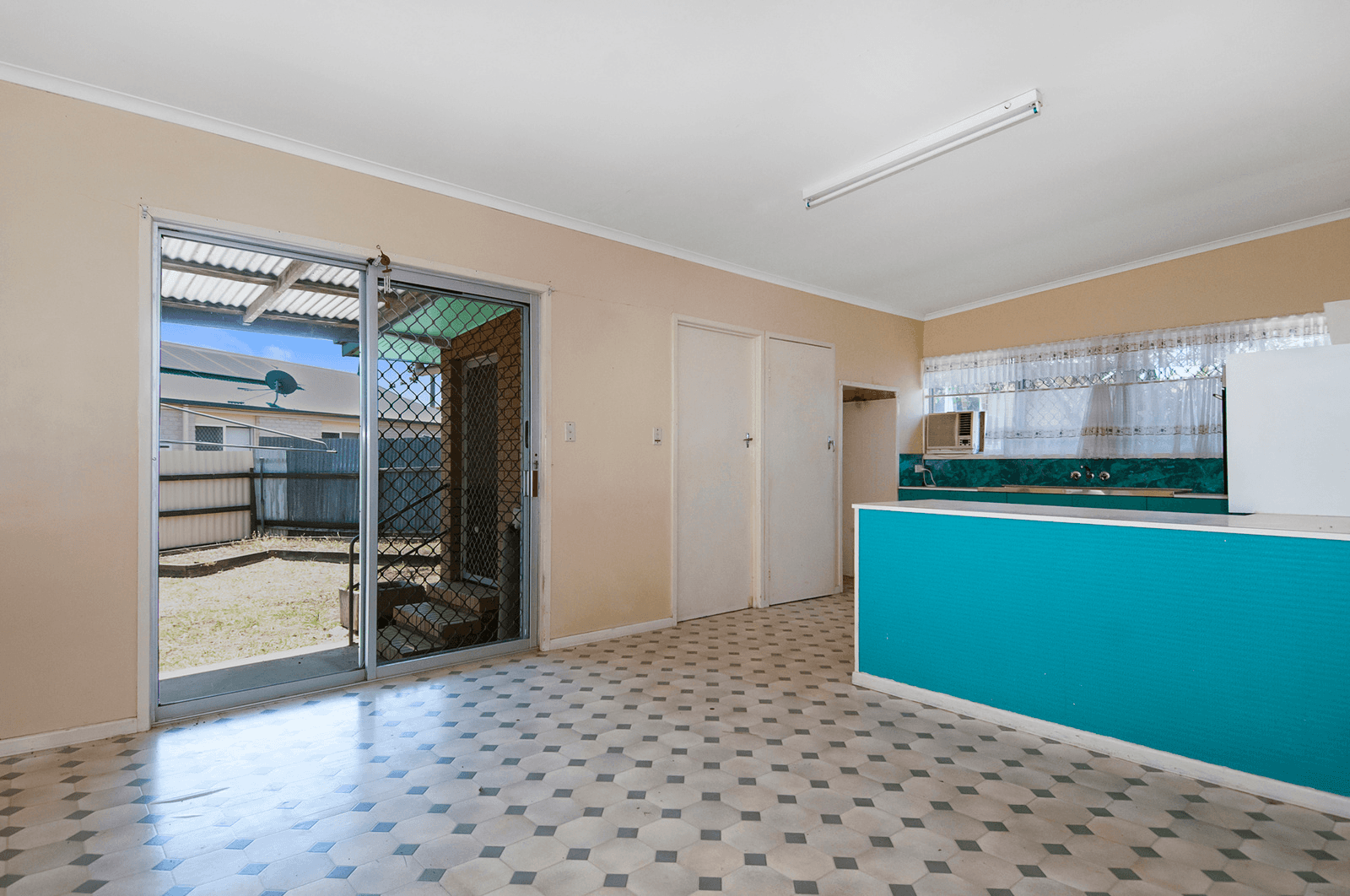 8 Edward Street, BEAUDESERT, QLD 4285