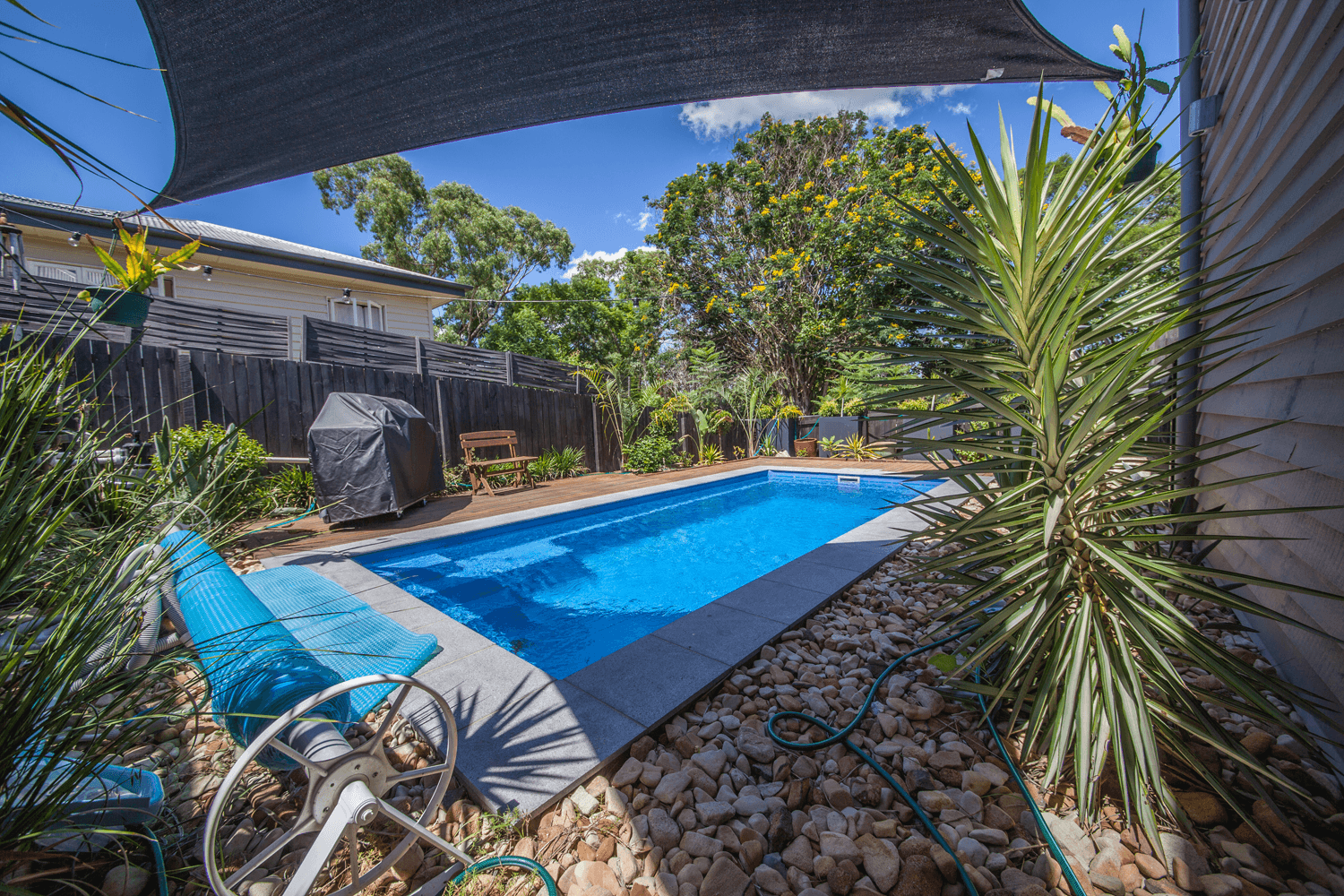 11 Perry Street, CHURCHILL, QLD 4305