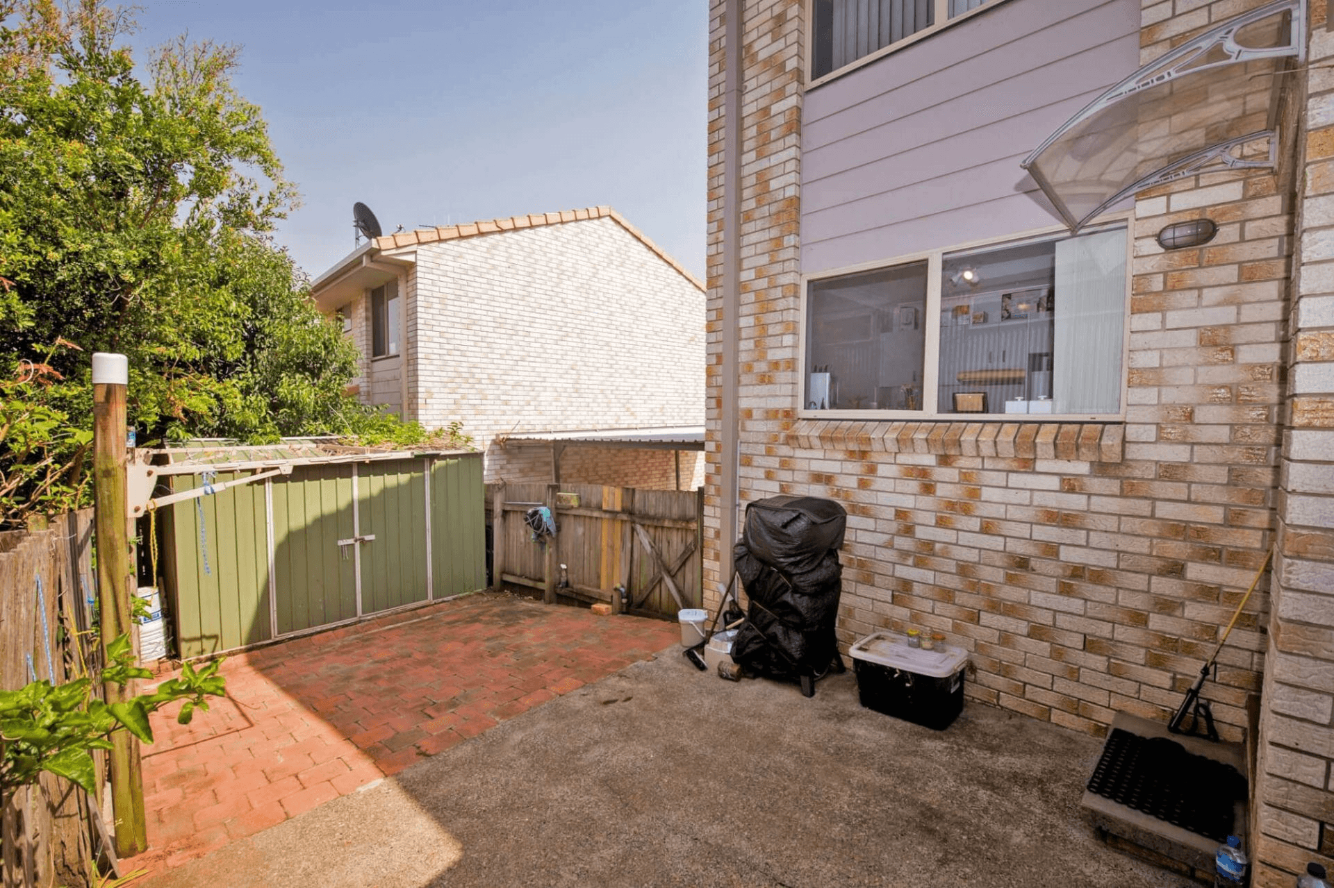 4/171 Pacific drive, Port Macquarie, NSW 2444