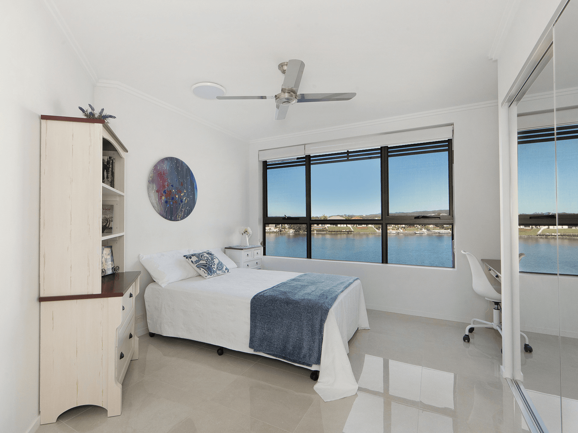 Unit 37/9 Moores Cres, Varsity Lakes, QLD 4227