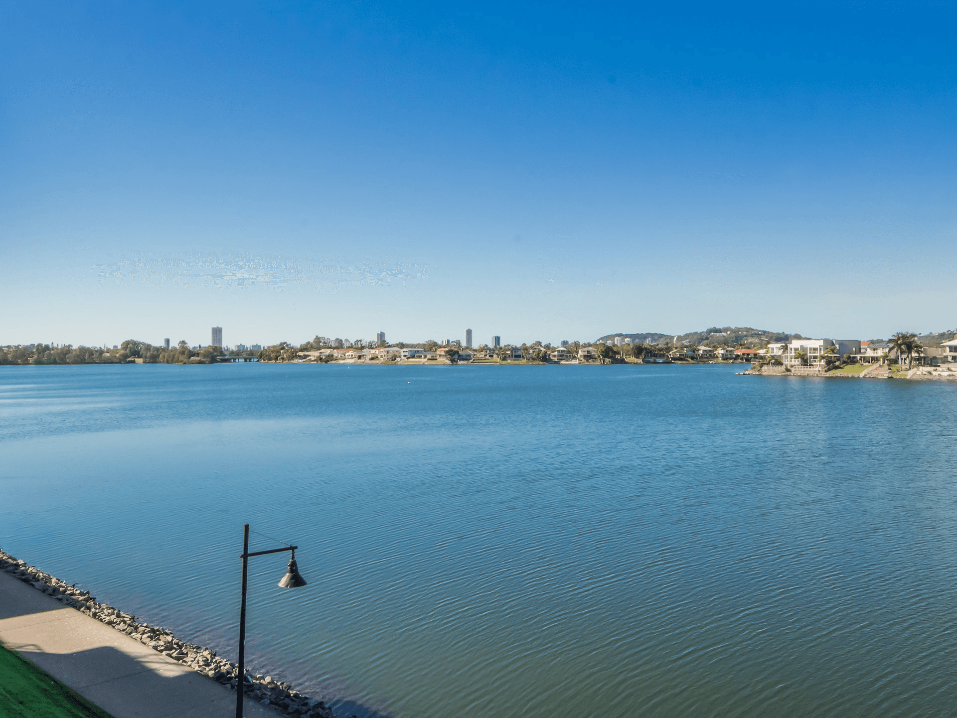 Unit 37/9 Moores Cres, Varsity Lakes, QLD 4227