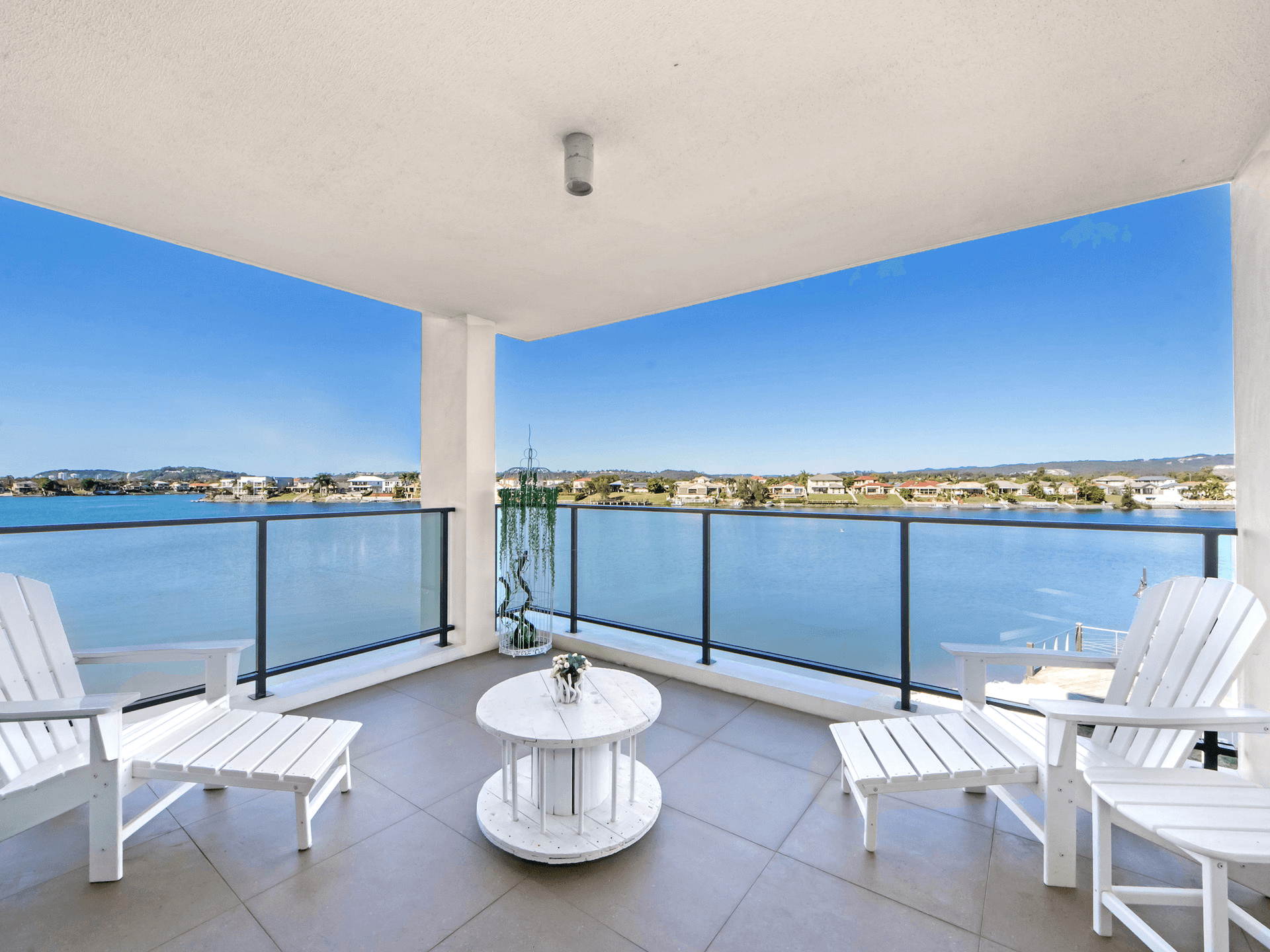 Unit 37/9 Moores Cres, Varsity Lakes, QLD 4227