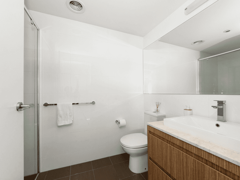 Unit 37/9 Moores Cres, Varsity Lakes, QLD 4227