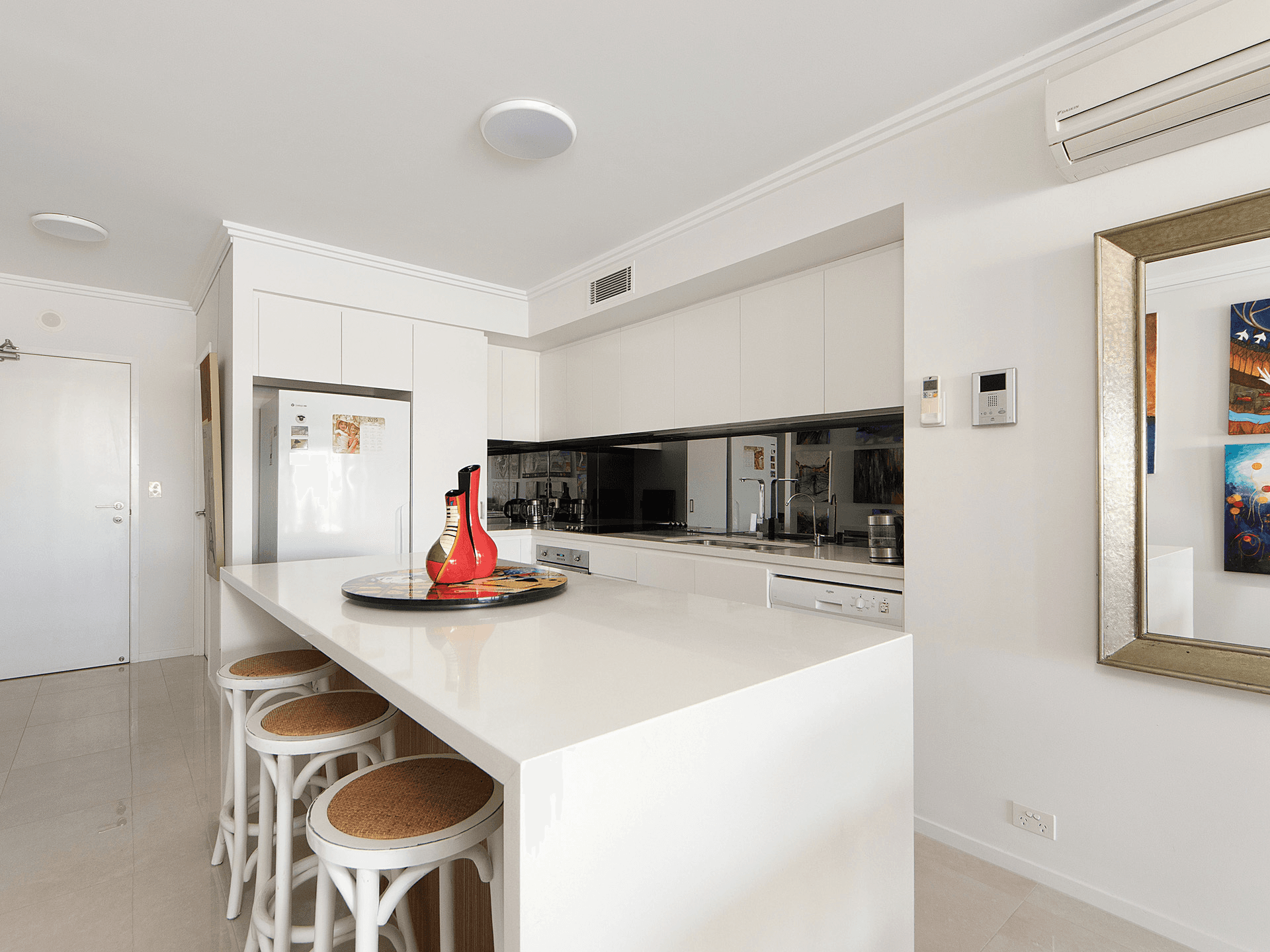 Unit 37/9 Moores Cres, Varsity Lakes, QLD 4227