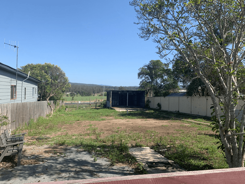 768 Beechwood Road, BEECHWOOD, NSW 2446