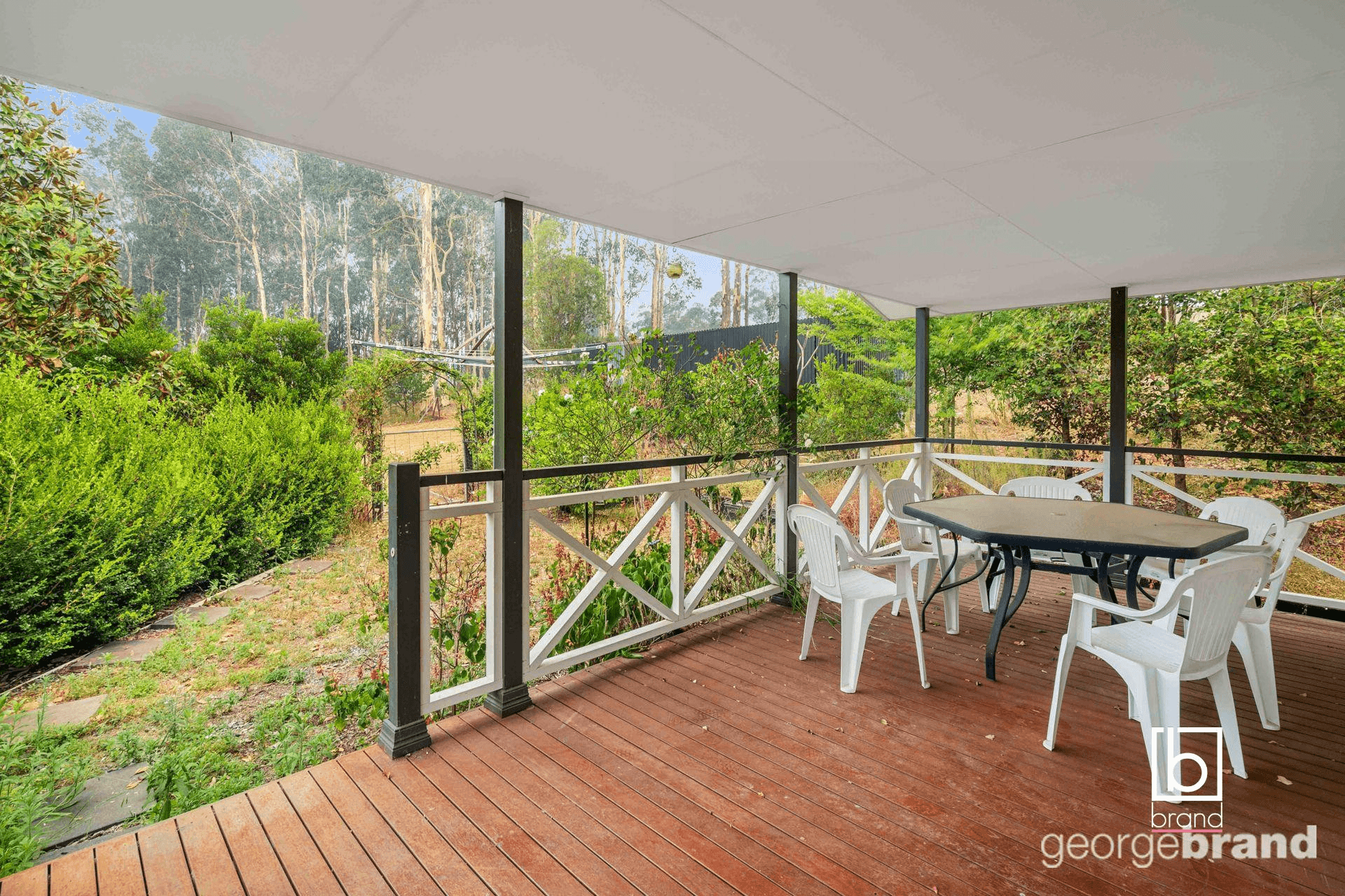 38 Holloway Drive, JILLIBY, NSW 2259