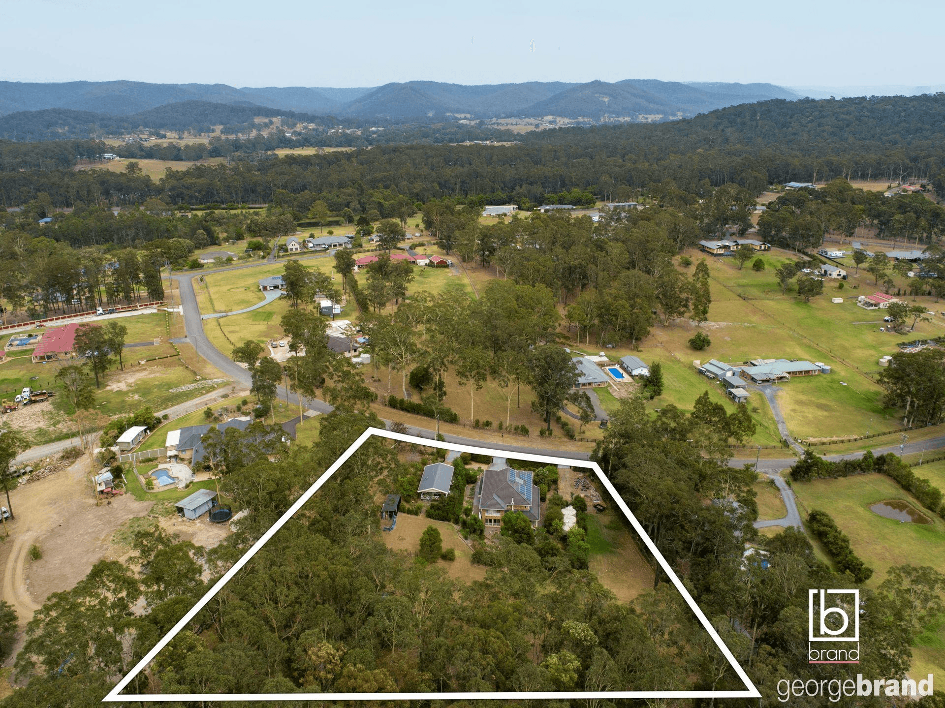 38 Holloway Drive, JILLIBY, NSW 2259