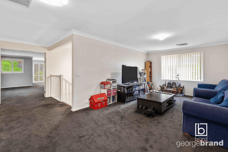 38 Holloway Drive, JILLIBY, NSW 2259