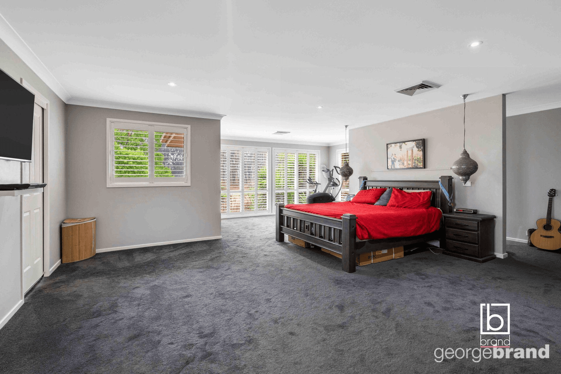 38 Holloway Drive, JILLIBY, NSW 2259