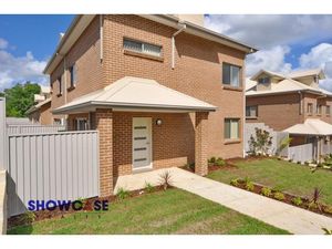 Realty.com.au